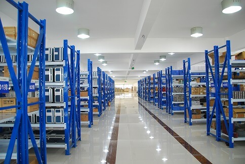sf6releations Warehouse