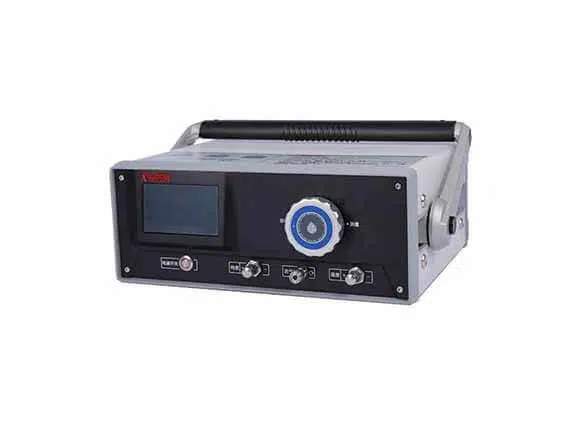 RA912F SF6 Gas analyzer