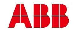 sf6relations cooperation with abb
