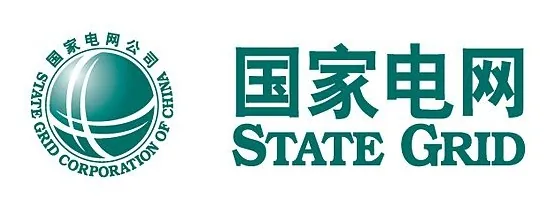 sf6relations cooperation with state grid
